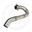 yamaha v star 1100 aftermarket exhaust