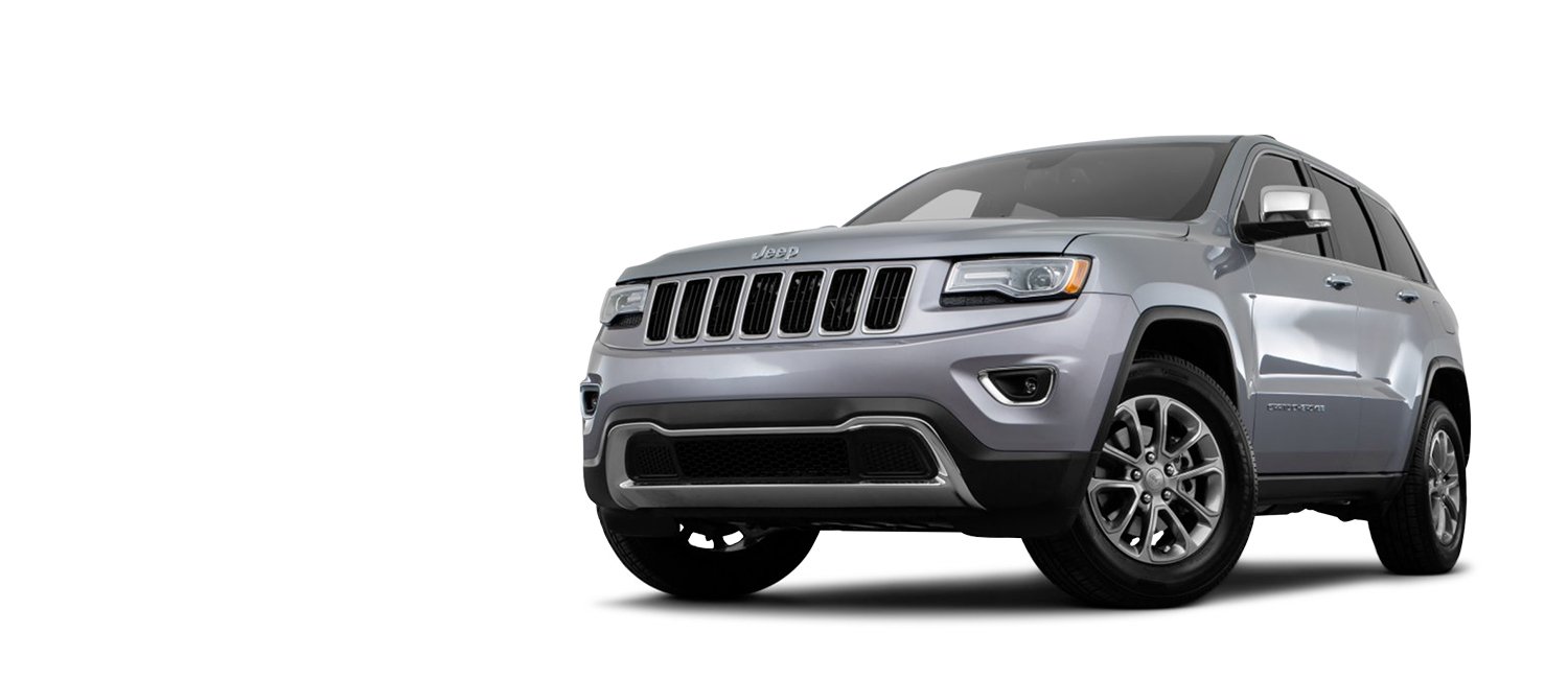 Amazon Automotive Garage