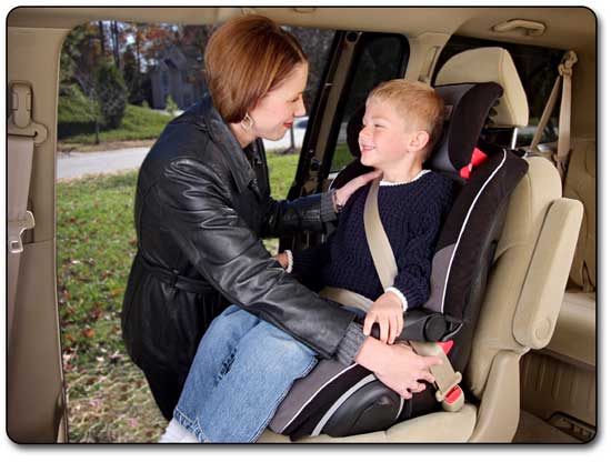 britax frontier convertible car seat