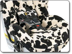 britax marathon cowmooflage