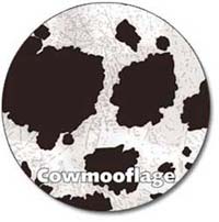 britax marathon cowmooflage