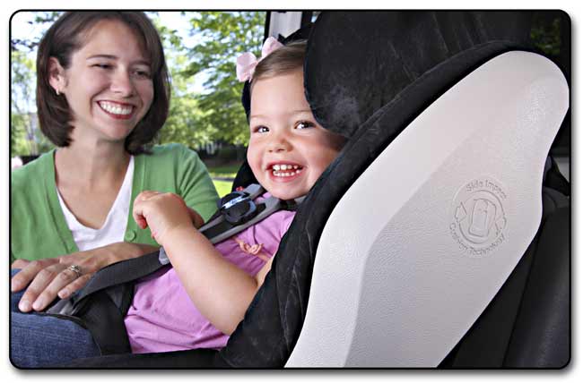 britax advocate 65 cs