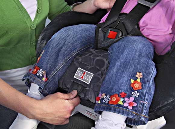 britax advocate 65 cs