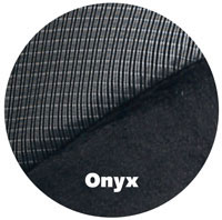 britax roundabout 50