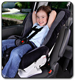 britax roundabout 50