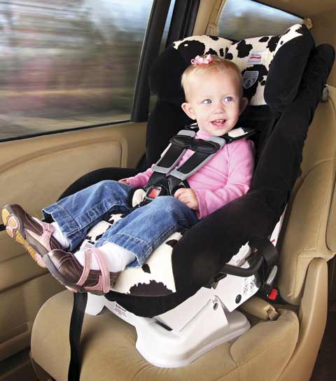 amazon britax boulevard