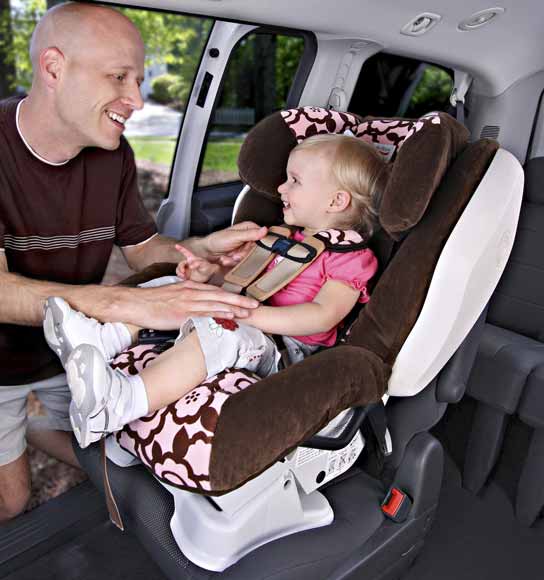 britax decathlon car seat