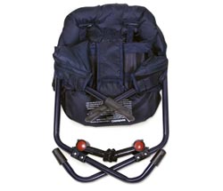 regalo easy diner hook on high chair