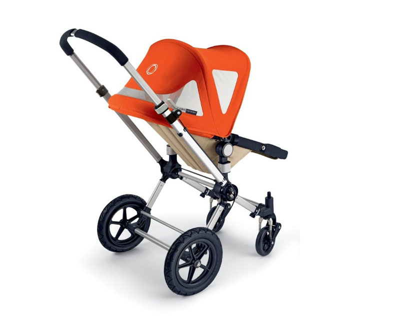 bugaboo uv sunshade