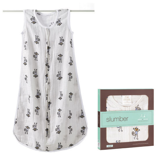 cupboard safety locks