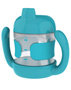 OXO Tot sippy cups 7oz with handles