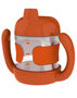 OXO Tot sippy cups 7oz with handles