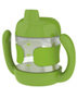 OXO Tot sippy cups 7oz with handles