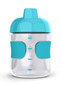 OXO Tot sippy cups 7oz
