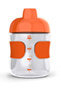 OXO Tot sippy cups 7oz