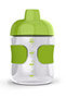 OXO Tot sippy cups 7oz