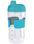 OXO Tot sippy cups 11 oz