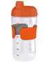 OXO Tot sippy cups 11 oz