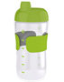 OXO Tot sippy cups 11 oz