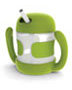 OXO Tot straw cups 7oz with handles