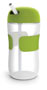 OXO Tot straw cups 11 oz