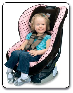 britax marathon cow print