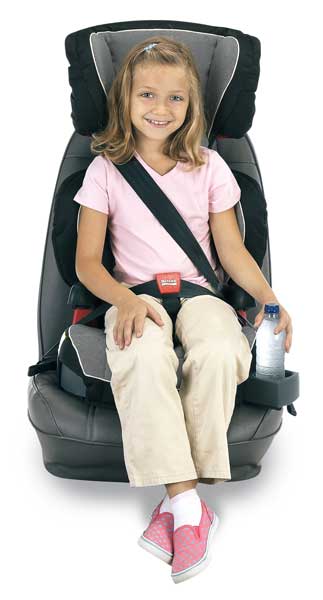maxi cosi newborn insert replacement Maxi-Cosi Peri 180 Rotating Infant Car Seat, Desert Wonder