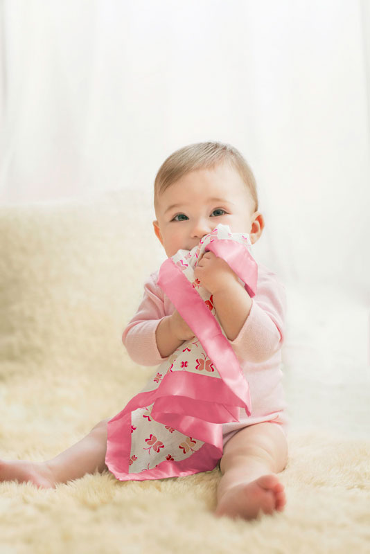 Aden and anais elephant blanket Clearance