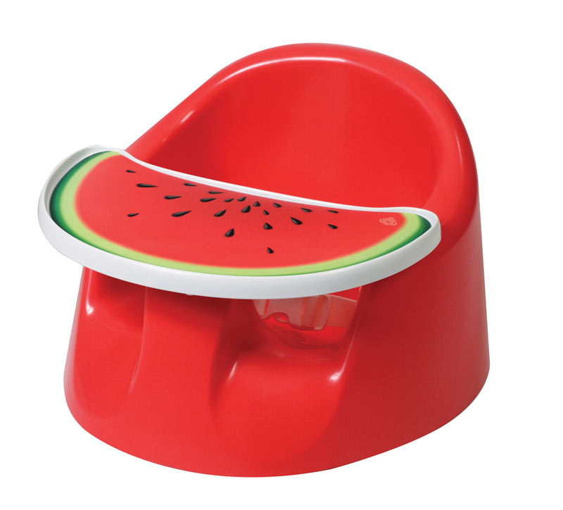 prince lionheart bumbo seat