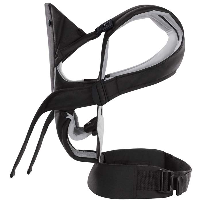 Britax Baby Carrier, Black Child Carrier Slings Baby