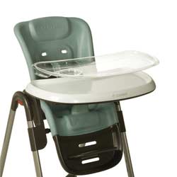 maxi cosi piazzo high chair