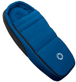Baby Cocoon Product Shot