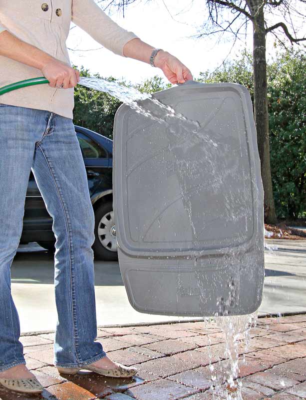 Britax Vehicle Seat Protector Car Seat Liners Baby