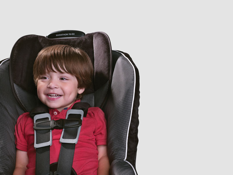 britax marathon g3