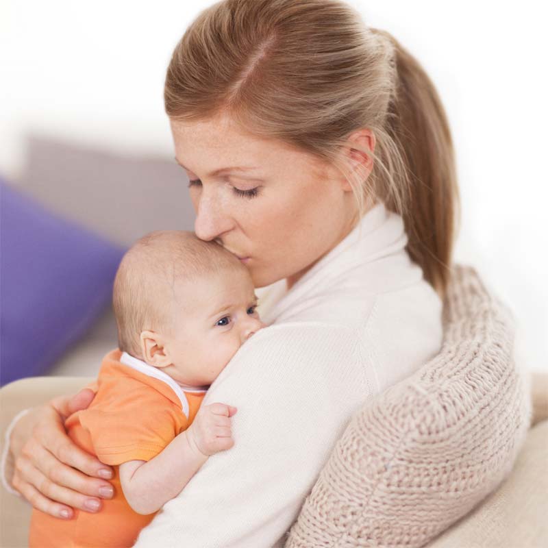 Philips Avent Manual Comfort Breast Pump Baby