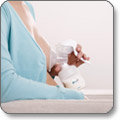Philips AVENT Comfort Manual Breast Pump (SCF330/20) feature