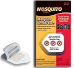 Amazon.com : Stinger 1.5 Acre Outdoor Insect Killer : Home Insect