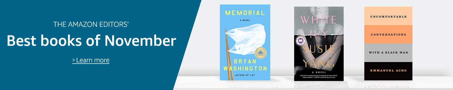 amazon kindle best sellers list