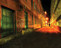 David Buschs Digital Photography Bucket List - 100 Great Digital Photos You Must T...