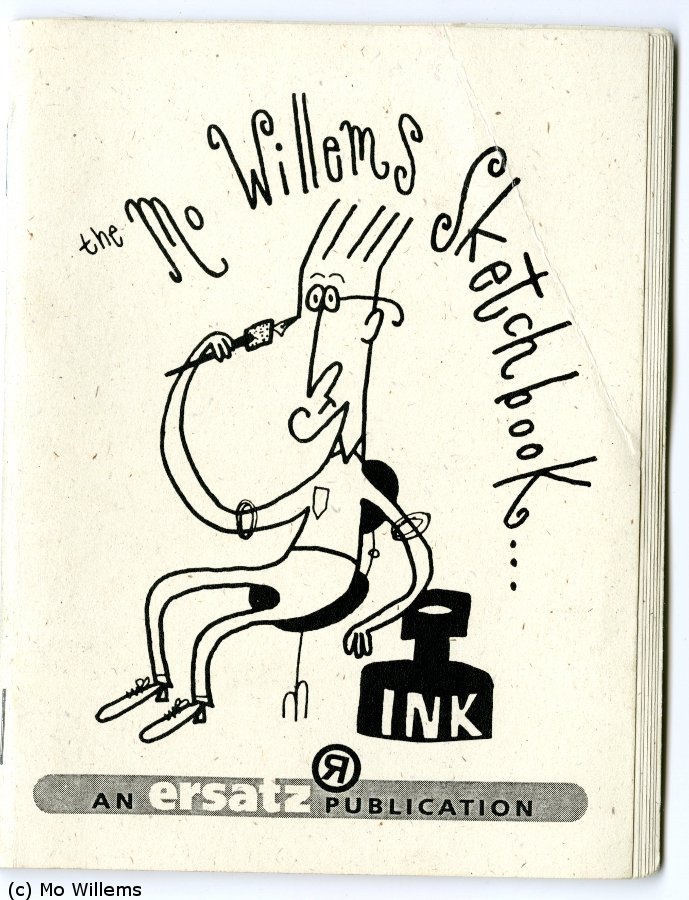 The Duckling Gets a Cookie!? (Pigeon): Mo Willems: 9781423151289 ...