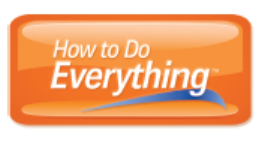 How to do Everything