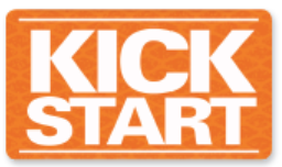 Kickstart