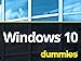 Windows10ForDummiesVideo