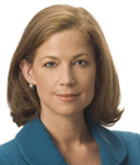 Jan Crawford Greenburg