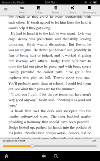 Kindle Fire HDX For Dummies