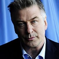 Alec Baldwin