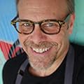 Alton Brown