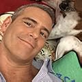 Andy Cohen