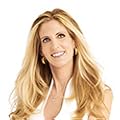 Ann Coulter