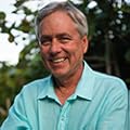 Carl Hiaasen